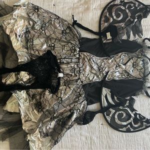 Child Extra Large - Costume